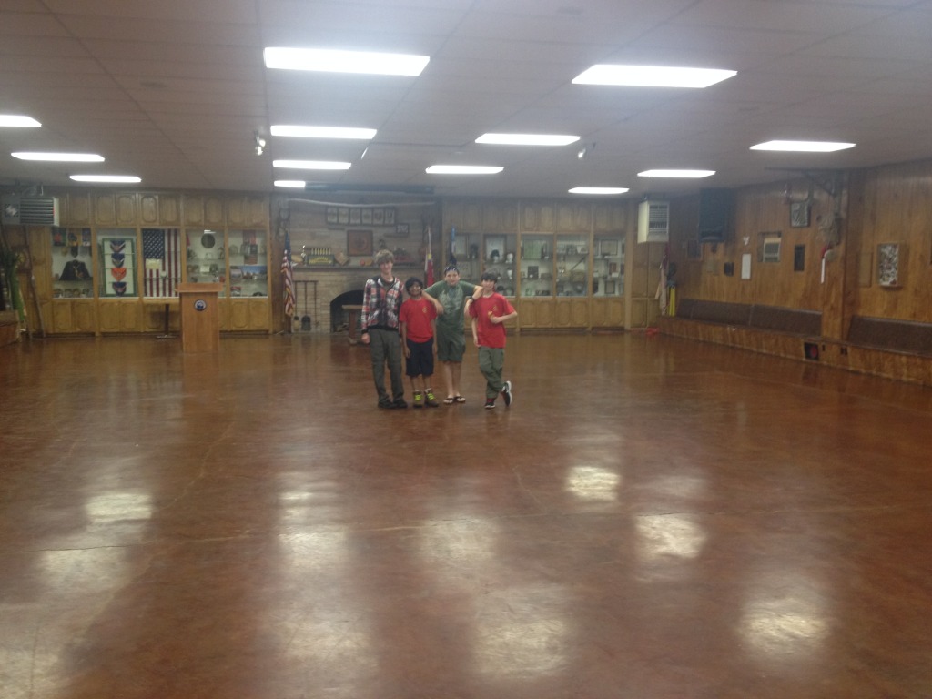 2014/06(June)/Colorado/Troop214-Camp-Alexander/1024x768_iPhone 795.jpg